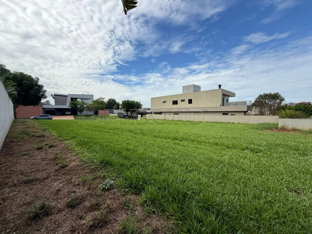 Comprar Terreno / Condom&iacute;nio em Bonfim Paulista R$ 1.590.000,00 - Foto 7