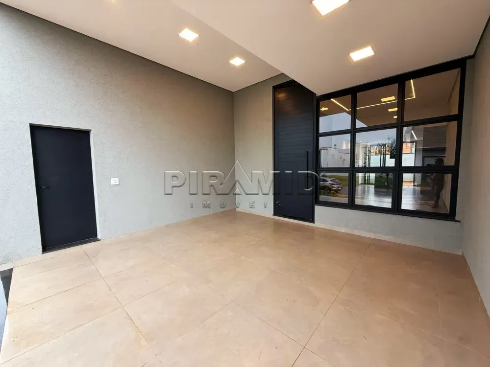 Alugar Casa / Condom&iacute;nio em Ribeir&atilde;o Preto R$ 8.500,00 - Foto 1