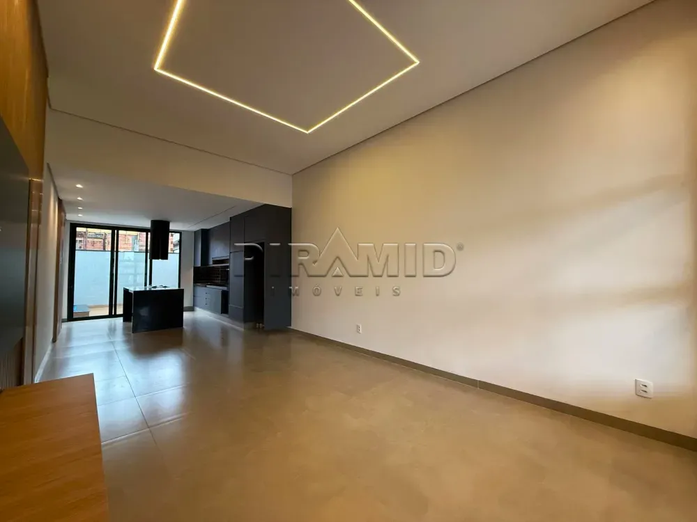 Alugar Casa / Condom&iacute;nio em Ribeir&atilde;o Preto R$ 8.500,00 - Foto 7