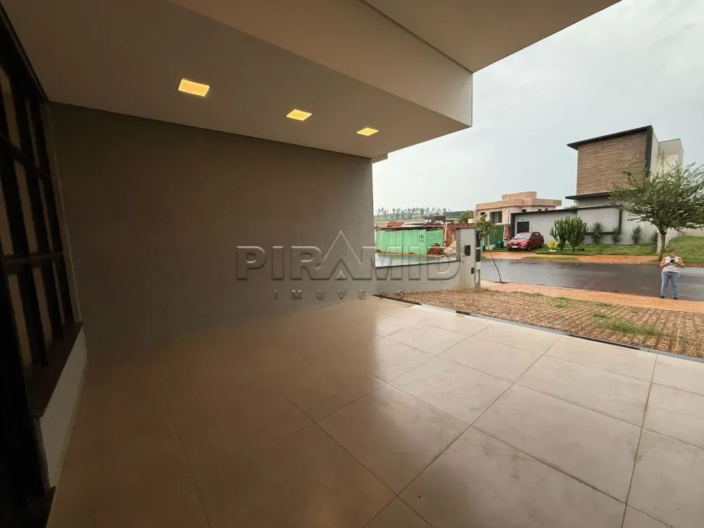 Alugar Casa / Condom&iacute;nio em Ribeir&atilde;o Preto R$ 8.500,00 - Foto 3