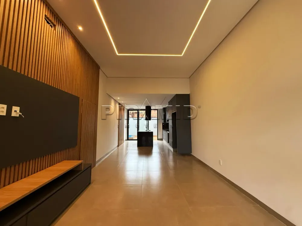 Alugar Casa / Condom&iacute;nio em Ribeir&atilde;o Preto R$ 8.500,00 - Foto 6