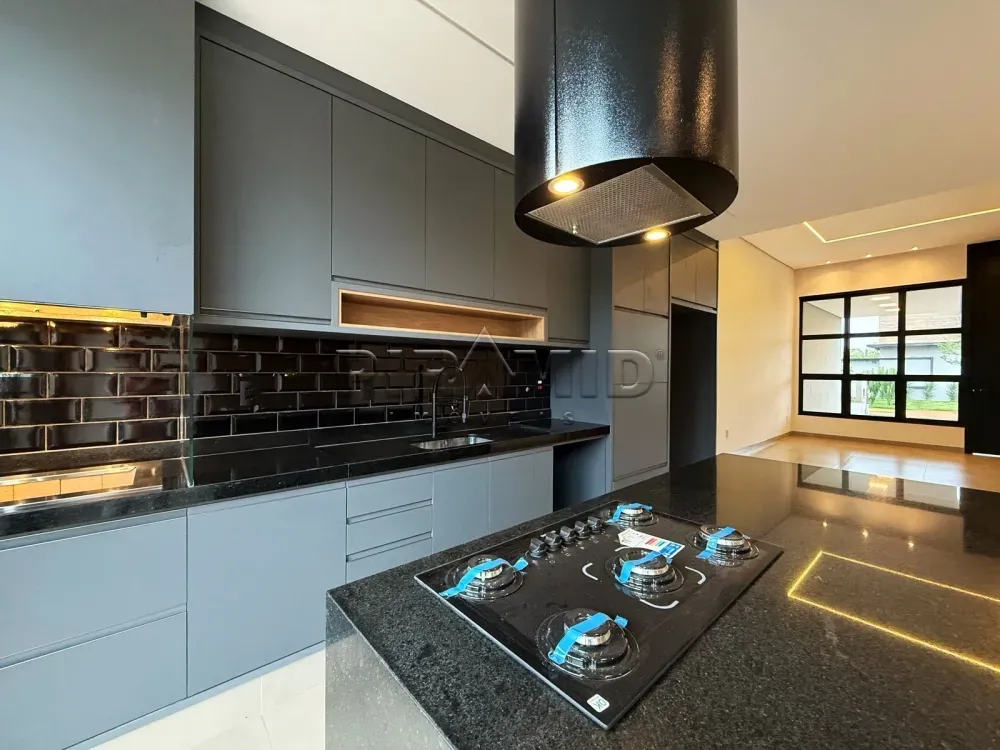 Alugar Casa / Condom&iacute;nio em Ribeir&atilde;o Preto R$ 8.500,00 - Foto 13