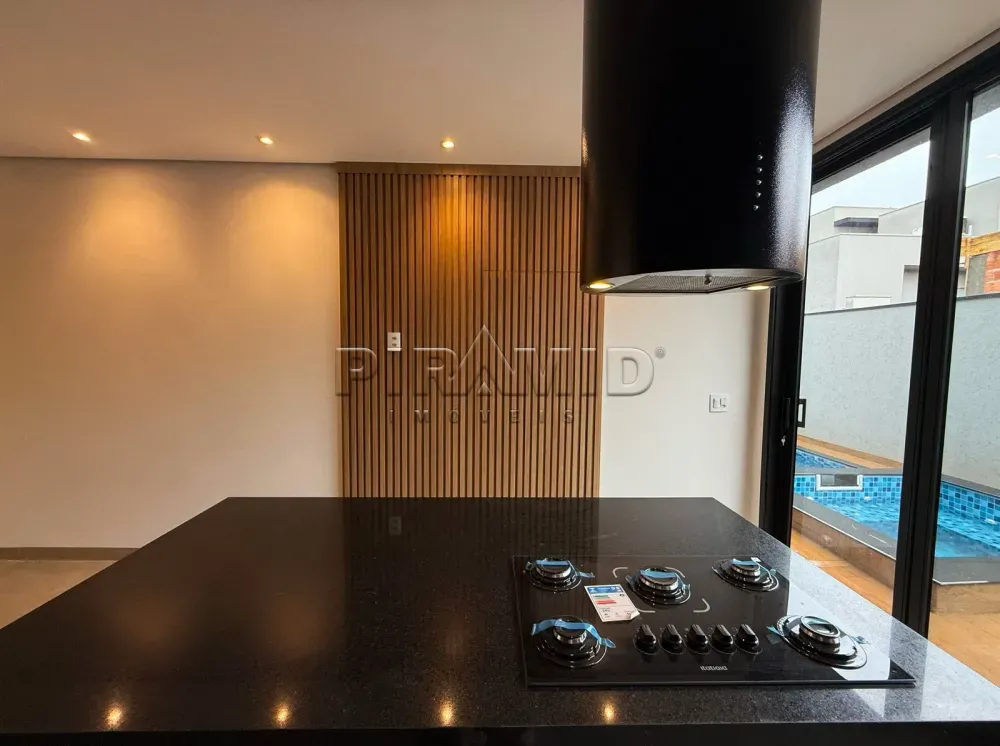 Alugar Casa / Condom&iacute;nio em Ribeir&atilde;o Preto R$ 8.500,00 - Foto 15