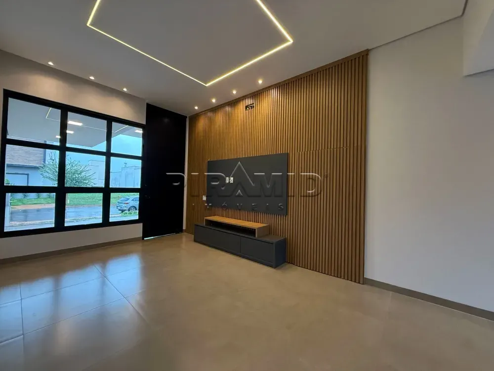 Alugar Casa / Condom&iacute;nio em Ribeir&atilde;o Preto R$ 8.500,00 - Foto 19