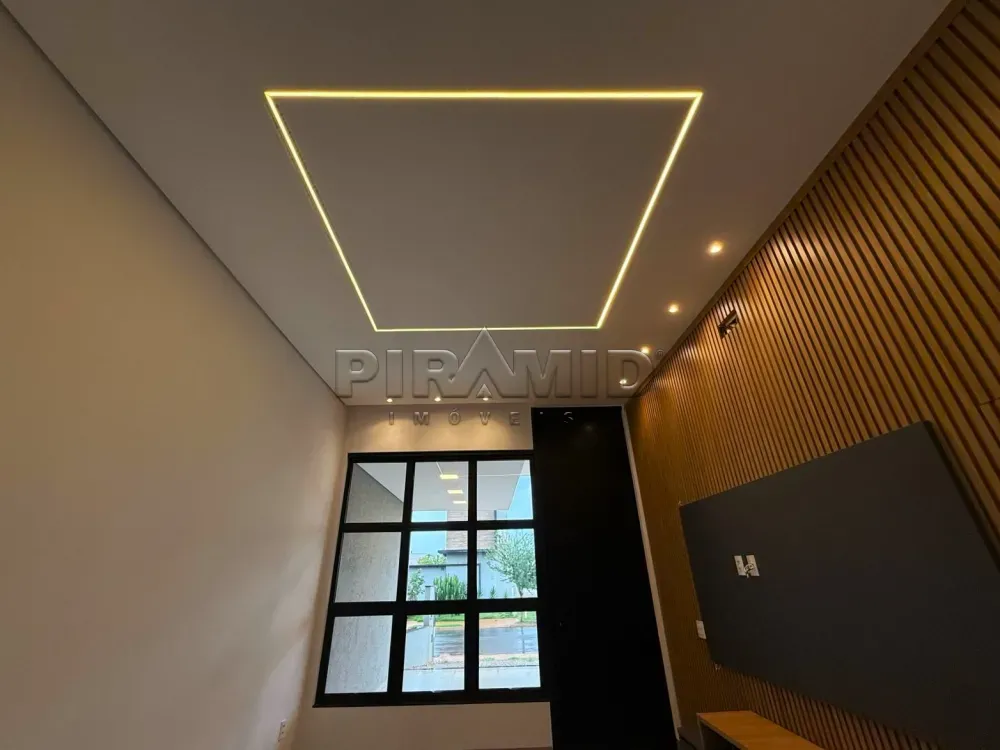 Alugar Casa / Condom&iacute;nio em Ribeir&atilde;o Preto R$ 8.500,00 - Foto 20