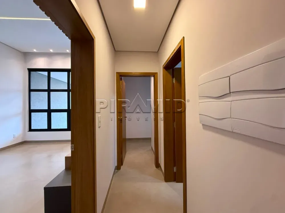 Alugar Casa / Condom&iacute;nio em Ribeir&atilde;o Preto R$ 8.500,00 - Foto 23