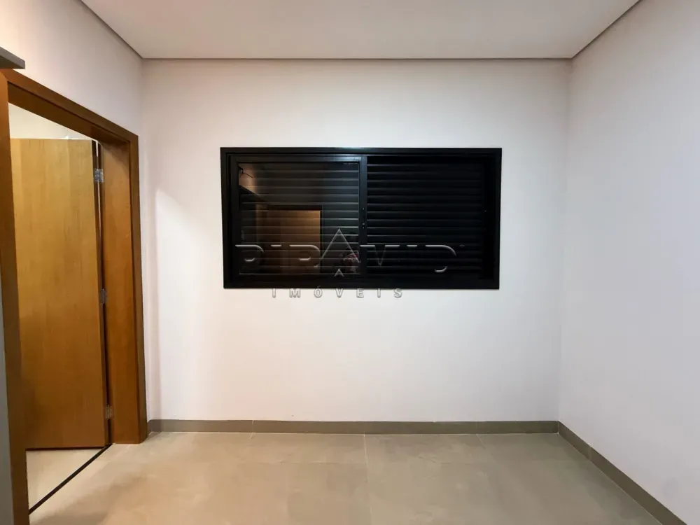 Alugar Casa / Condom&iacute;nio em Ribeir&atilde;o Preto R$ 8.500,00 - Foto 34