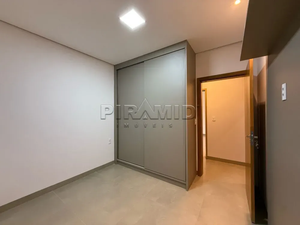 Alugar Casa / Condom&iacute;nio em Ribeir&atilde;o Preto R$ 8.500,00 - Foto 36