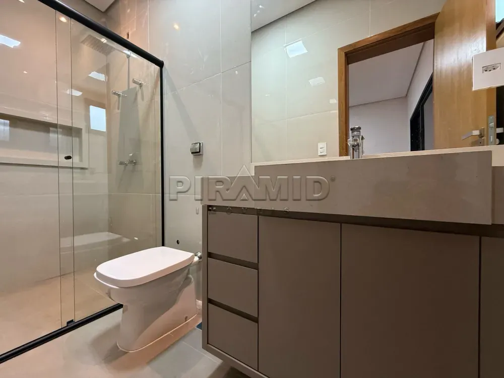 Alugar Casa / Condom&iacute;nio em Ribeir&atilde;o Preto R$ 8.500,00 - Foto 39