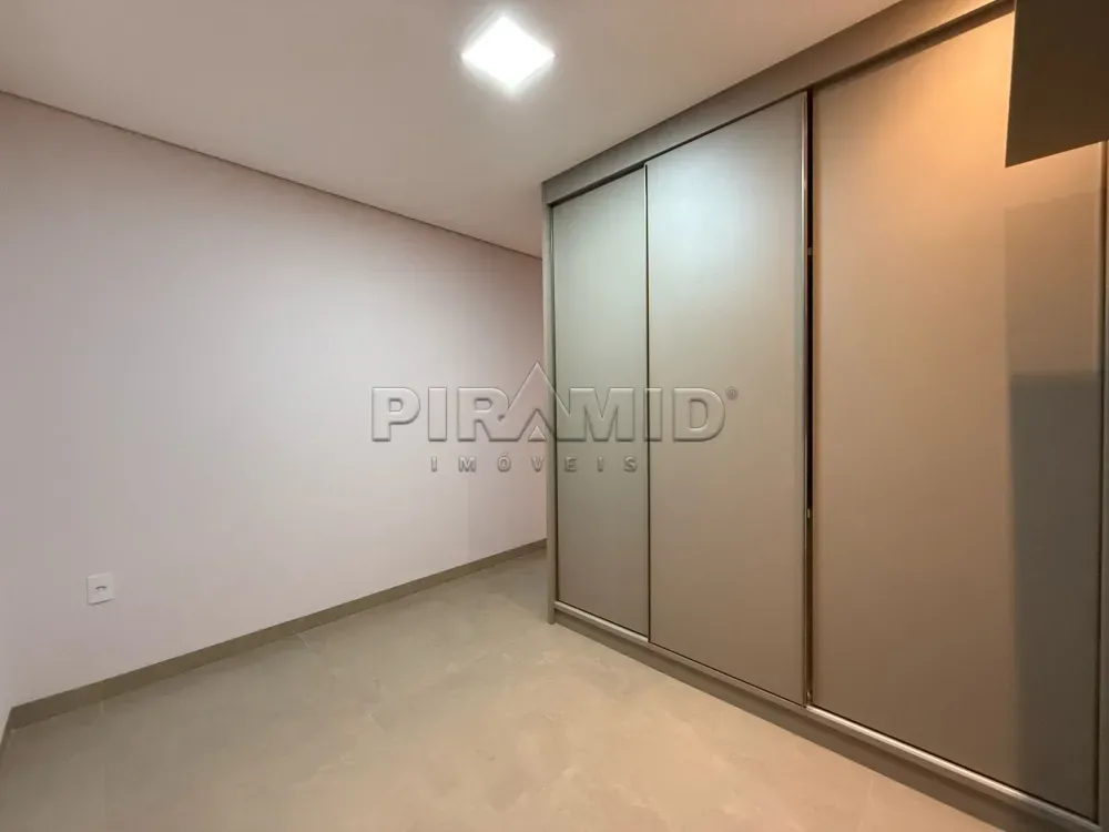 Alugar Casa / Condom&iacute;nio em Ribeir&atilde;o Preto R$ 8.500,00 - Foto 41