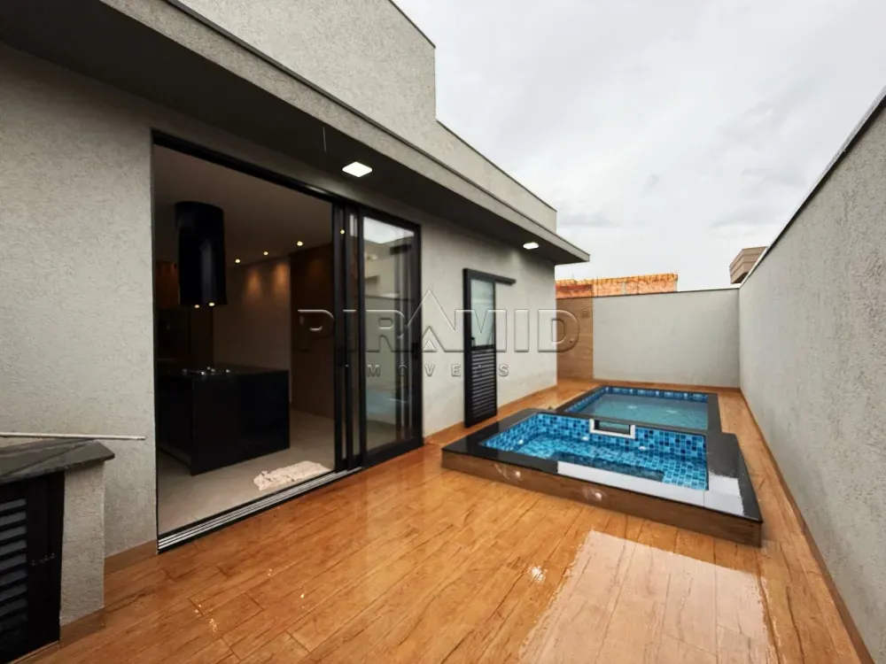 Alugar Casa / Condom&iacute;nio em Ribeir&atilde;o Preto R$ 8.500,00 - Foto 48