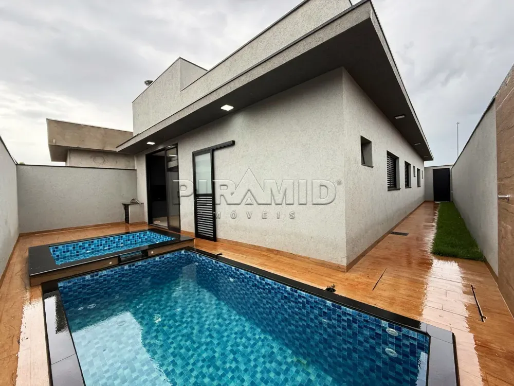 Alugar Casa / Condom&iacute;nio em Ribeir&atilde;o Preto R$ 8.500,00 - Foto 52