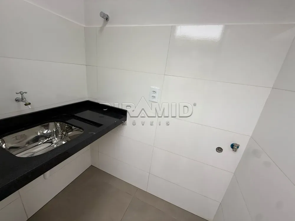 Alugar Casa / Condom&iacute;nio em Ribeir&atilde;o Preto R$ 8.500,00 - Foto 53