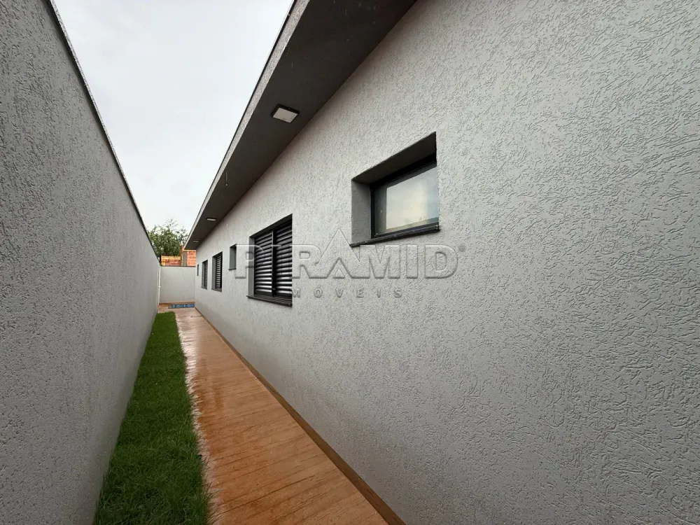 Alugar Casa / Condom&iacute;nio em Ribeir&atilde;o Preto R$ 8.500,00 - Foto 54