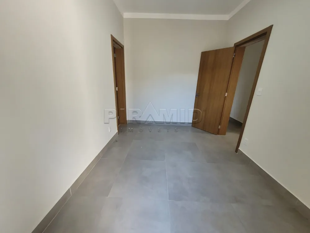 Comprar Casa / Condom&iacute;nio em Bonfim Paulista R$ 895.000,00 - Foto 10