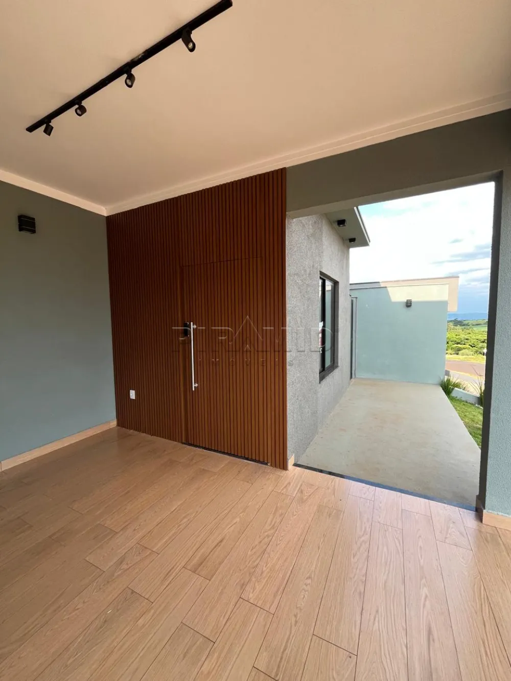 Comprar Casa / Condom&iacute;nio em Cravinhos R$ 850.000,00 - Foto 2