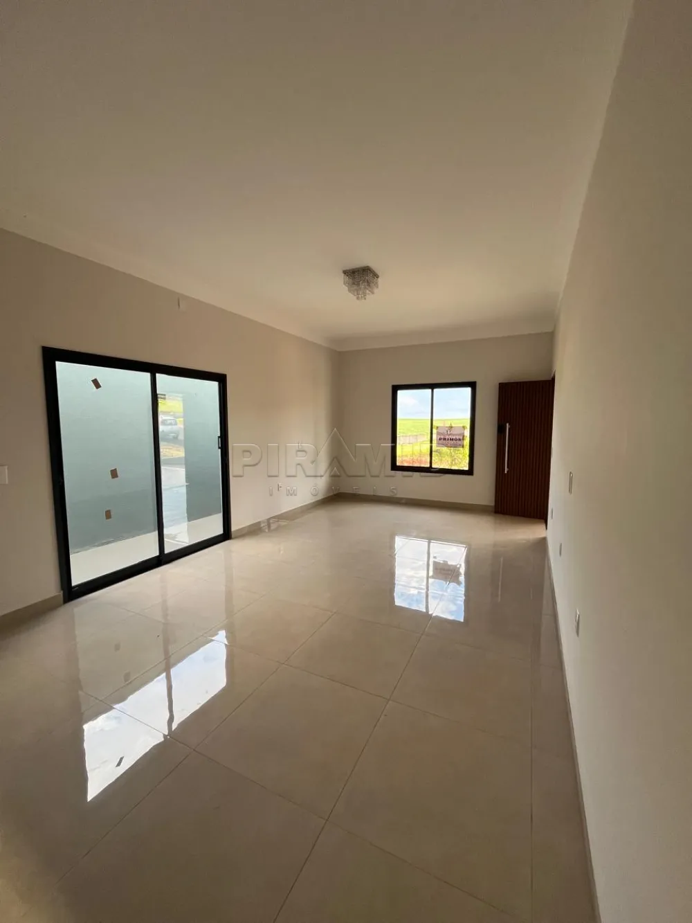 Comprar Casa / Condom&iacute;nio em Cravinhos R$ 850.000,00 - Foto 1