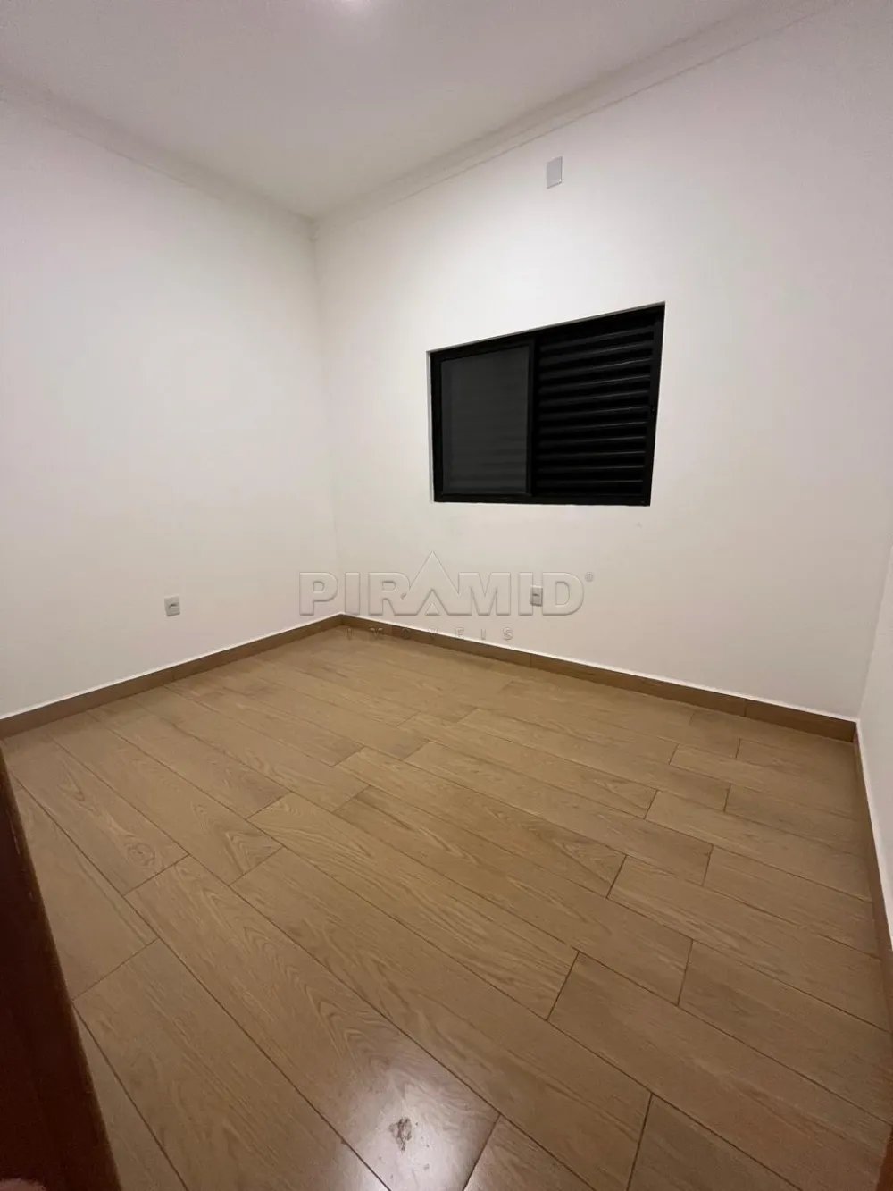 Comprar Casa / Condom&iacute;nio em Cravinhos R$ 850.000,00 - Foto 4