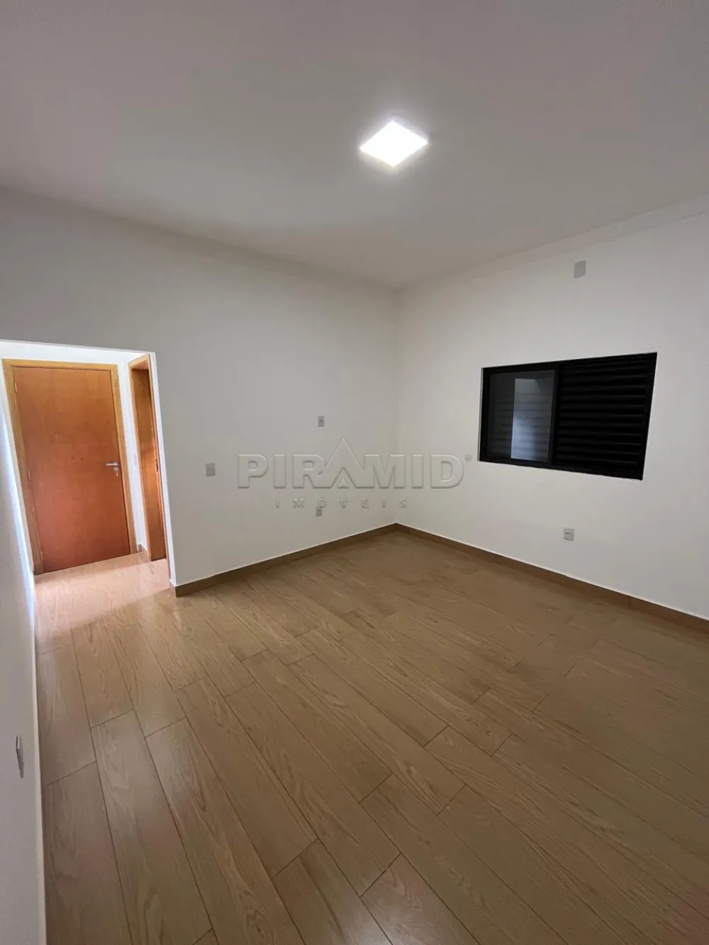 Comprar Casa / Condom&iacute;nio em Cravinhos R$ 850.000,00 - Foto 5
