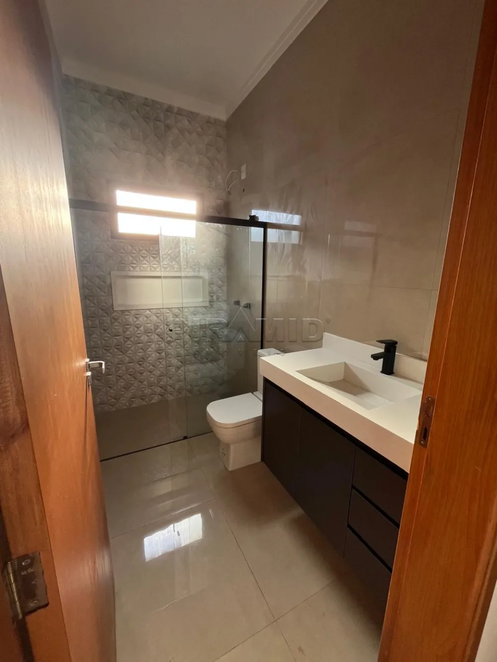 Comprar Casa / Condom&iacute;nio em Cravinhos R$ 850.000,00 - Foto 6