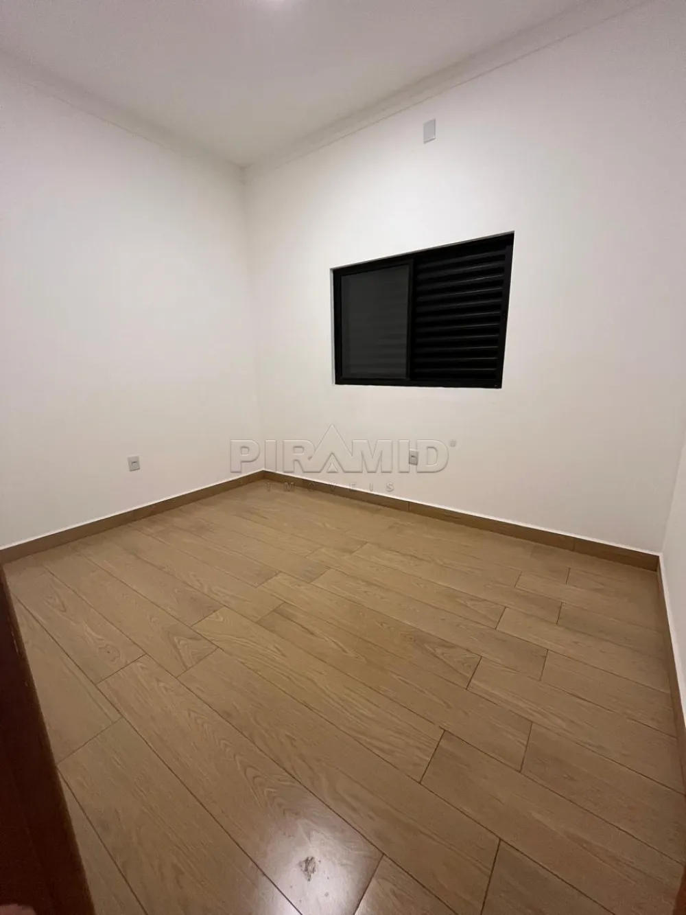Comprar Casa / Condom&iacute;nio em Cravinhos R$ 850.000,00 - Foto 7