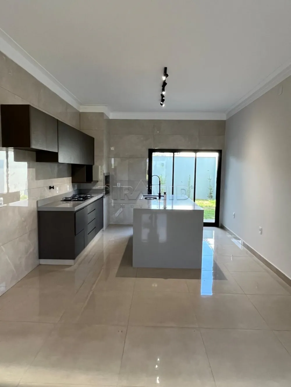 Comprar Casa / Condom&iacute;nio em Cravinhos R$ 850.000,00 - Foto 8