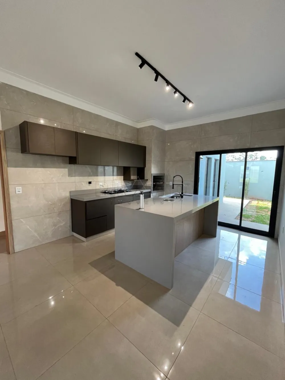 Comprar Casa / Condom&iacute;nio em Cravinhos R$ 850.000,00 - Foto 9