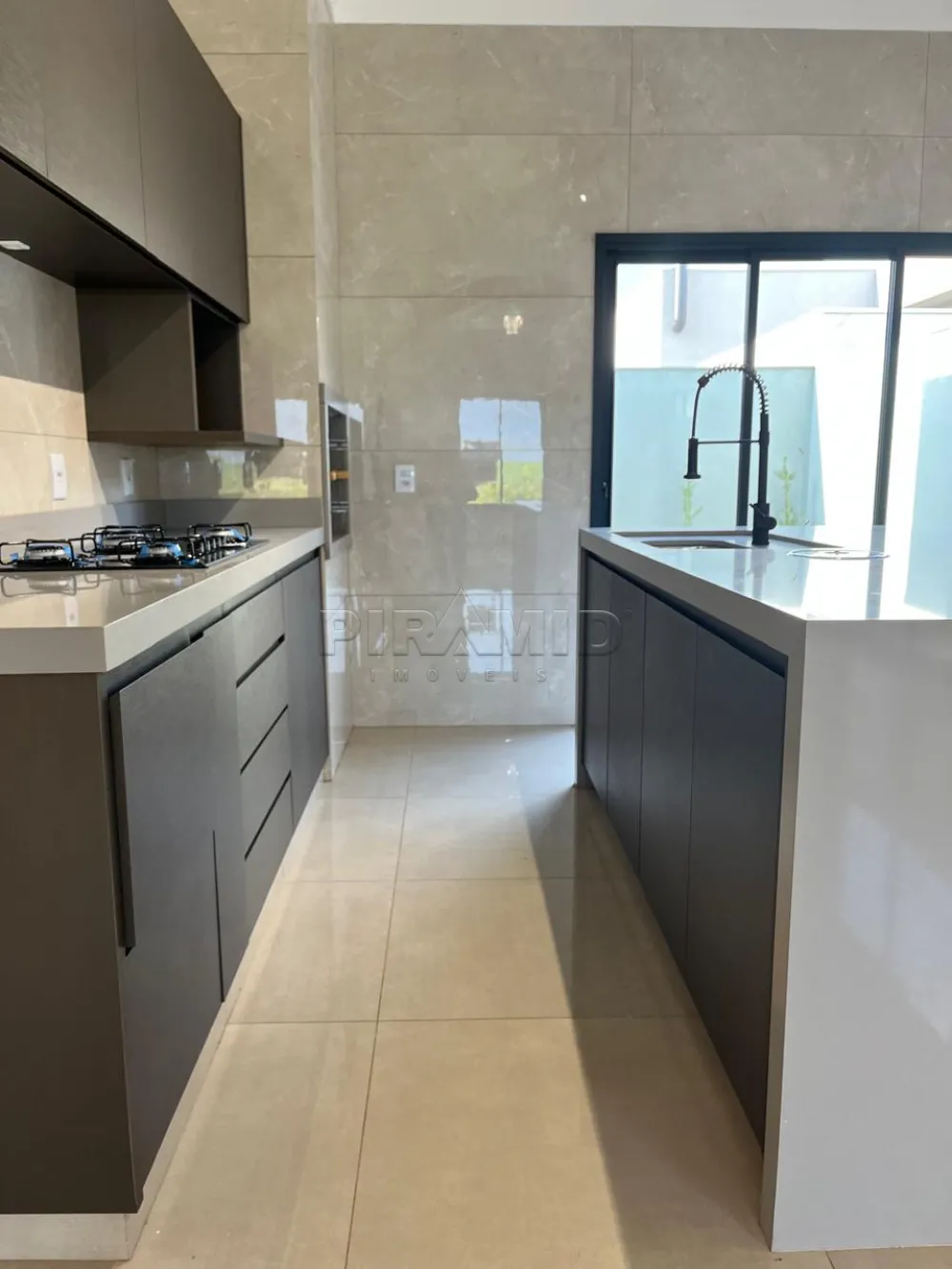 Comprar Casa / Condom&iacute;nio em Cravinhos R$ 850.000,00 - Foto 10