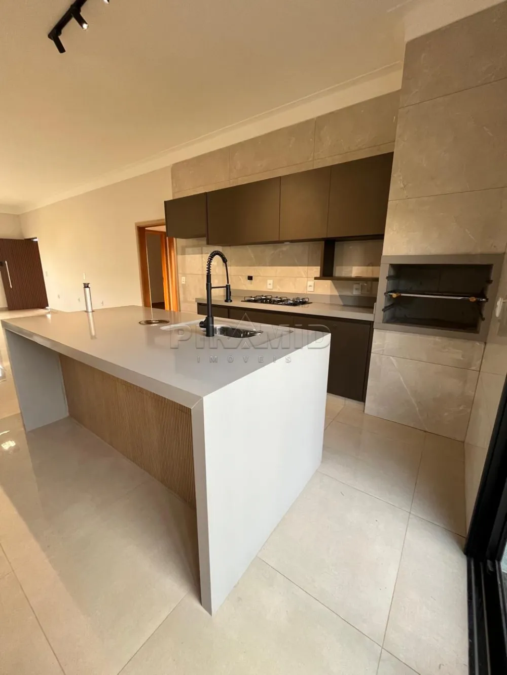 Comprar Casa / Condom&iacute;nio em Cravinhos R$ 850.000,00 - Foto 11