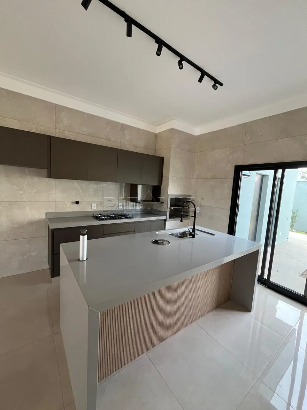 Comprar Casa / Condom&iacute;nio em Cravinhos R$ 850.000,00 - Foto 12