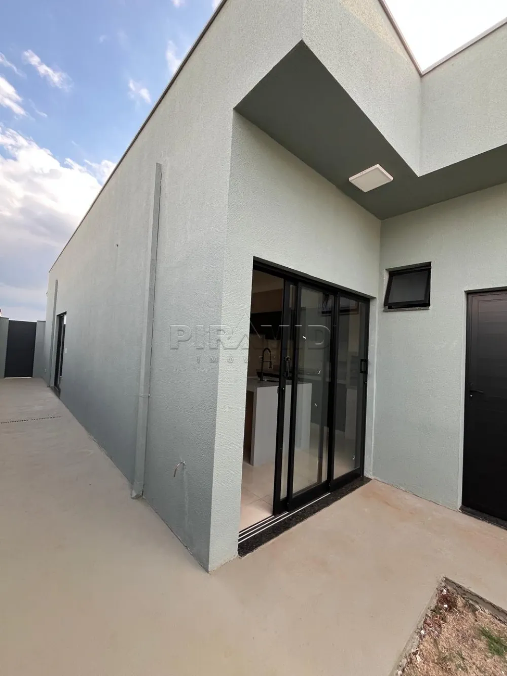 Comprar Casa / Condom&iacute;nio em Cravinhos R$ 850.000,00 - Foto 13