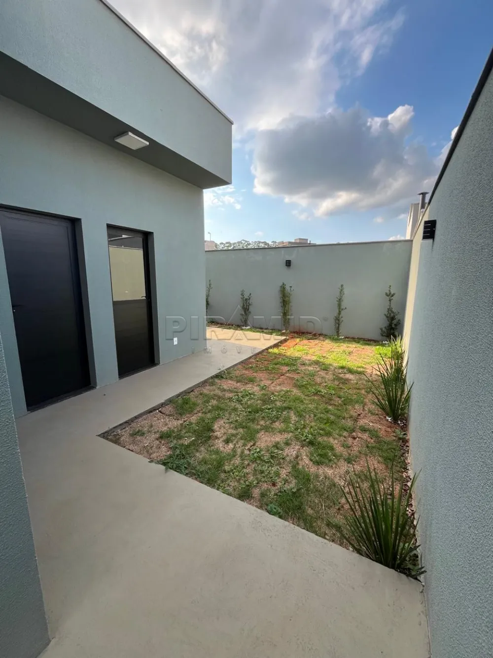 Comprar Casa / Condom&iacute;nio em Cravinhos R$ 850.000,00 - Foto 14