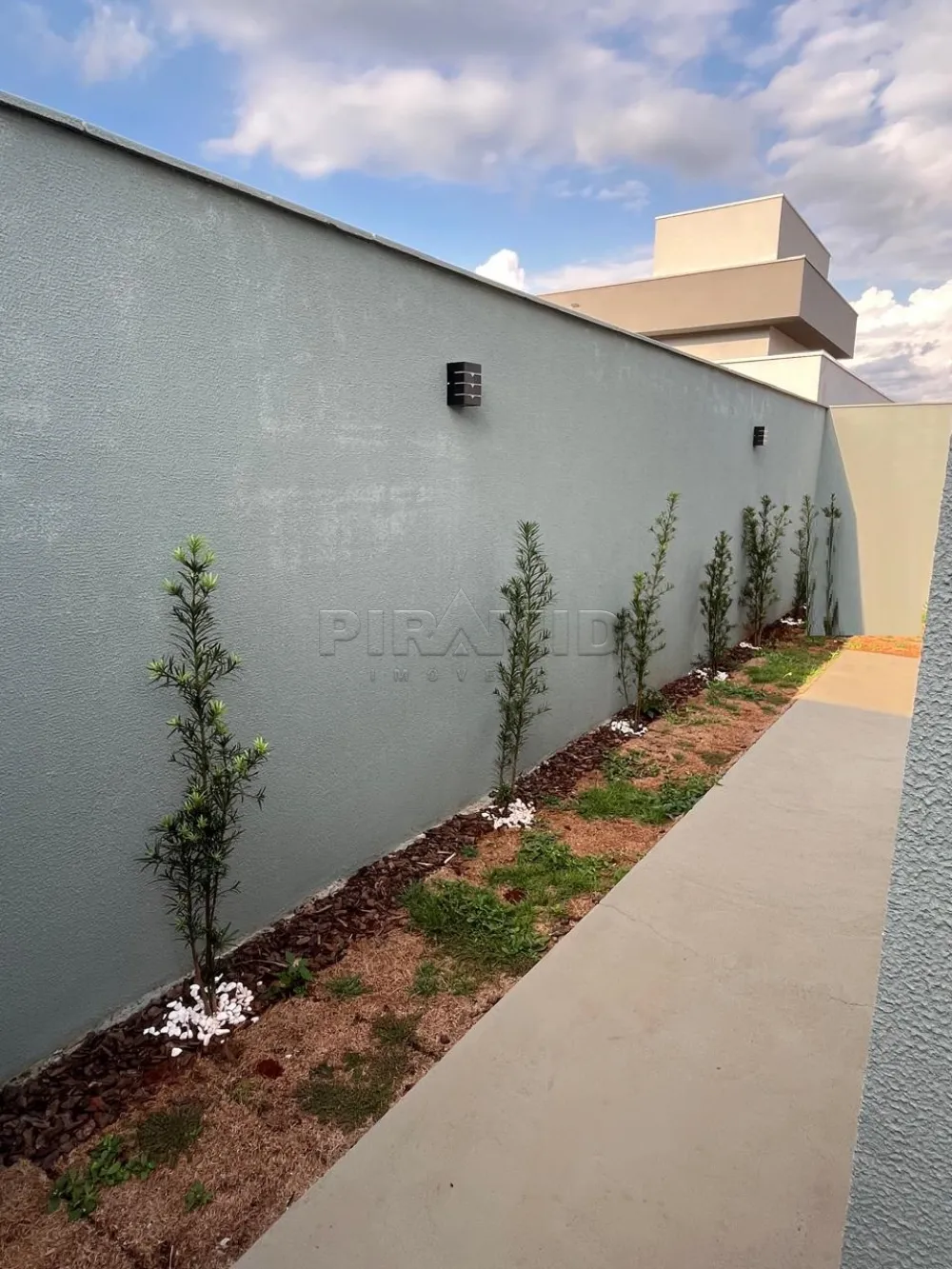 Comprar Casa / Condom&iacute;nio em Cravinhos R$ 850.000,00 - Foto 15