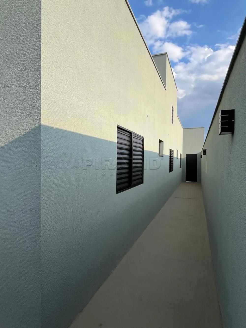 Comprar Casa / Condom&iacute;nio em Cravinhos R$ 850.000,00 - Foto 16