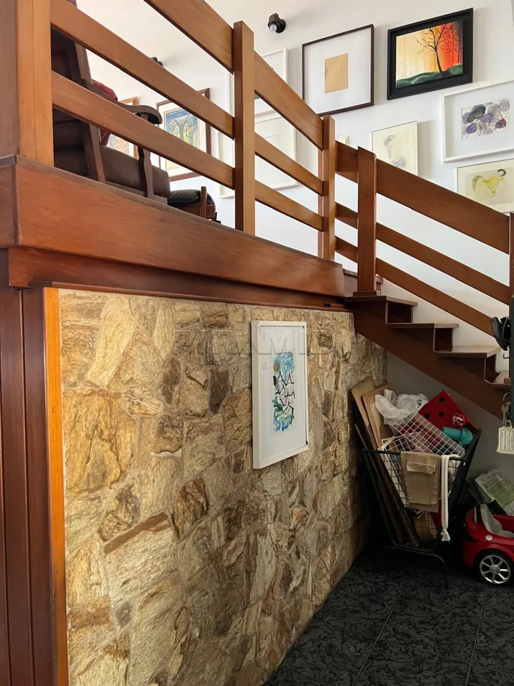 Comprar Casa / Padr&atilde;o em Ribeir&atilde;o Preto R$ 1.300.000,00 - Foto 4