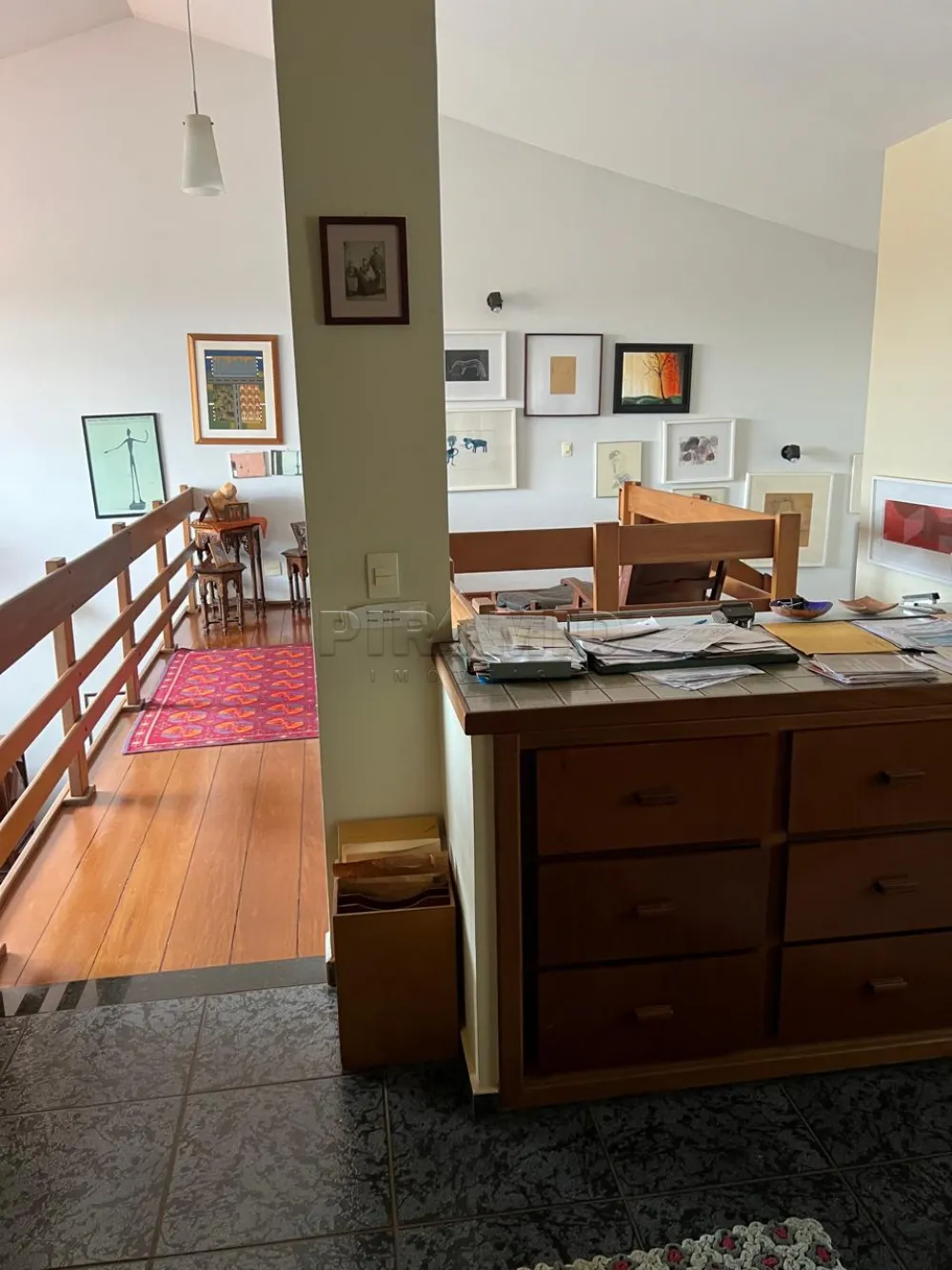 Comprar Casa / Padr&atilde;o em Ribeir&atilde;o Preto R$ 1.300.000,00 - Foto 6