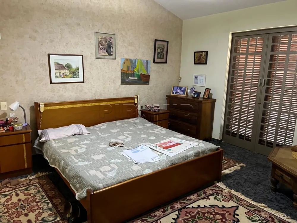 Comprar Casa / Padr&atilde;o em Ribeir&atilde;o Preto R$ 1.300.000,00 - Foto 10