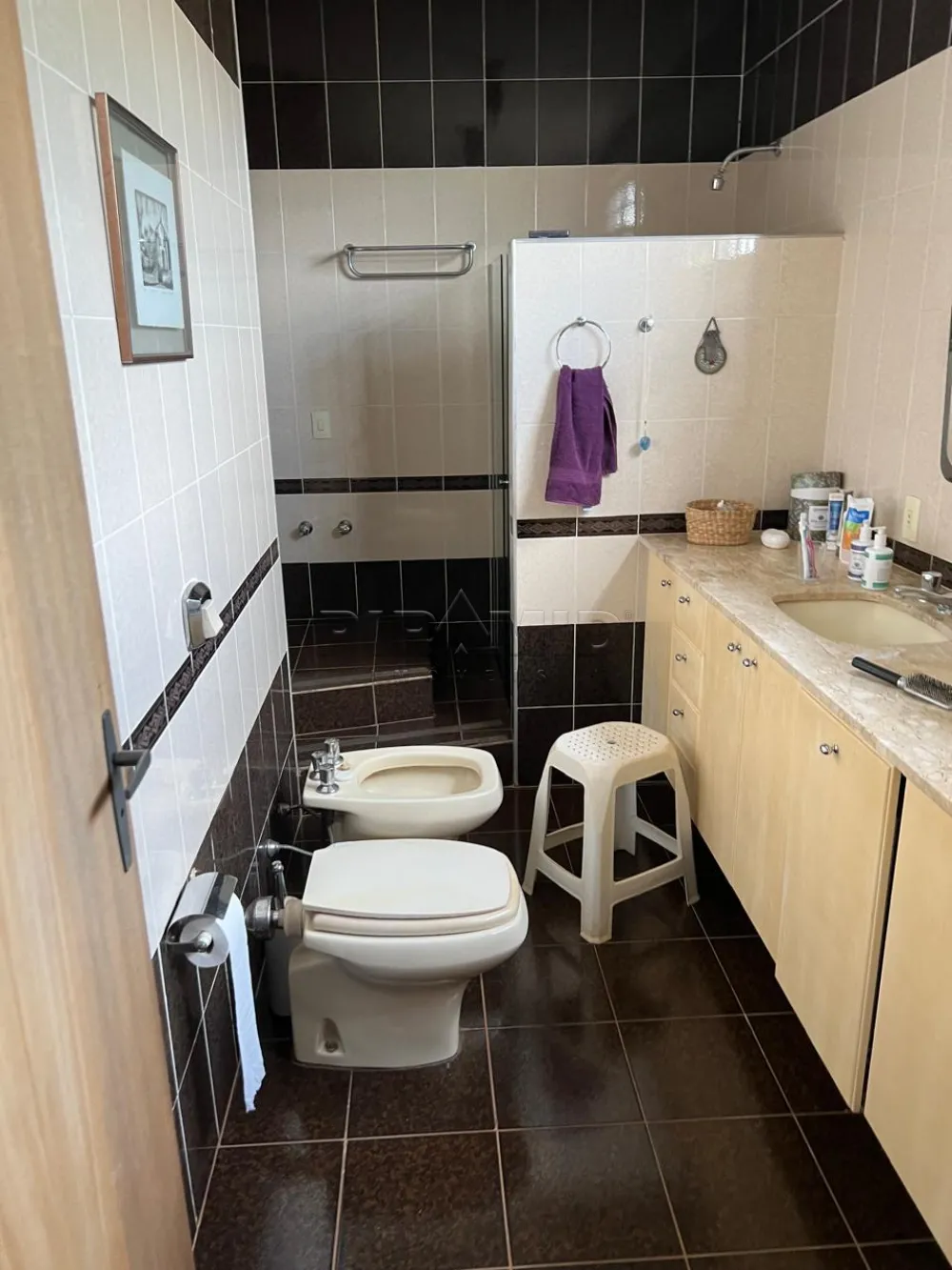 Comprar Casa / Padr&atilde;o em Ribeir&atilde;o Preto R$ 1.300.000,00 - Foto 11