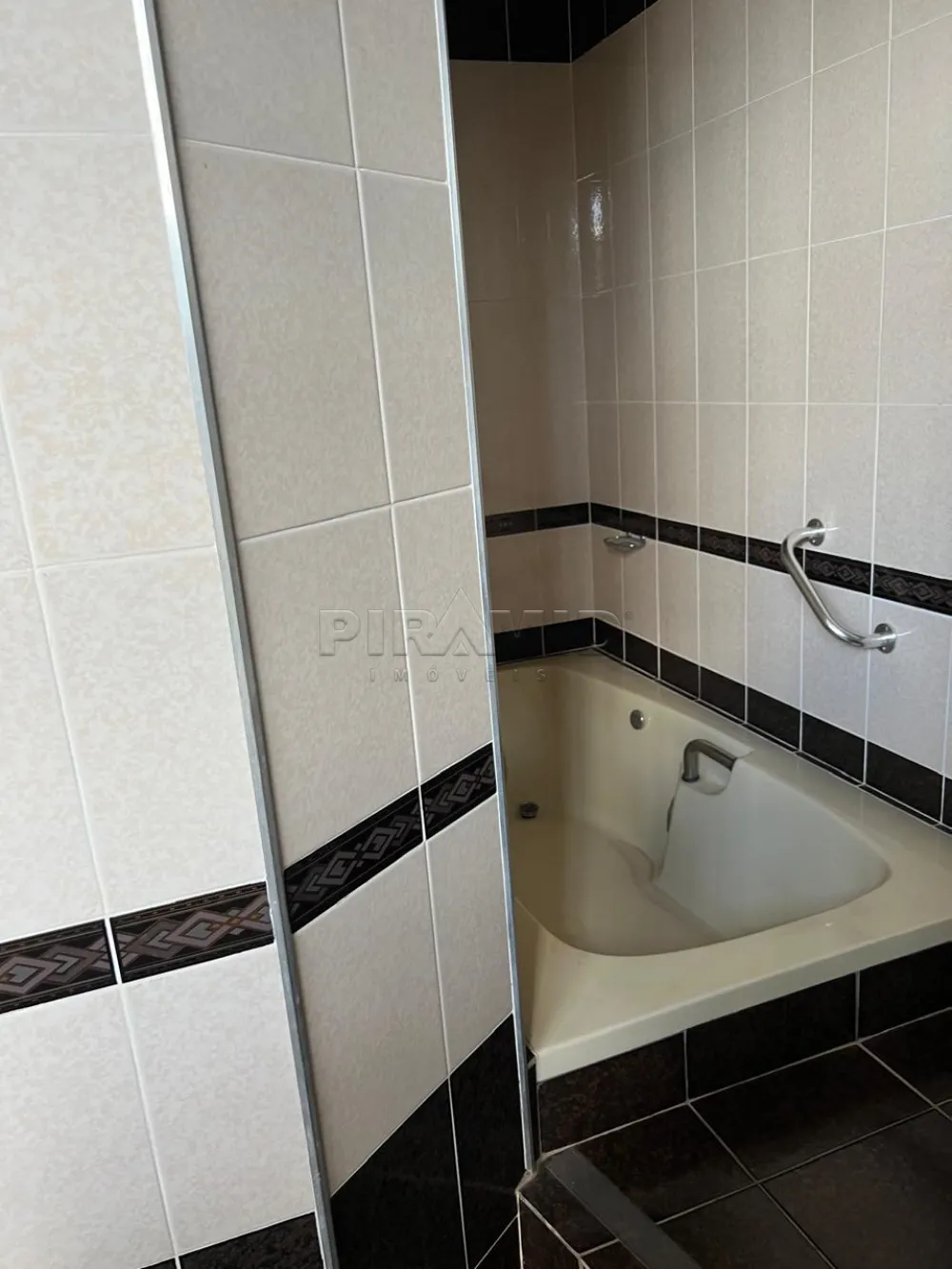 Comprar Casa / Padr&atilde;o em Ribeir&atilde;o Preto R$ 1.300.000,00 - Foto 12