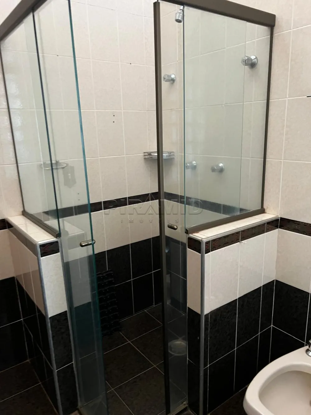 Comprar Casa / Padr&atilde;o em Ribeir&atilde;o Preto R$ 1.300.000,00 - Foto 13