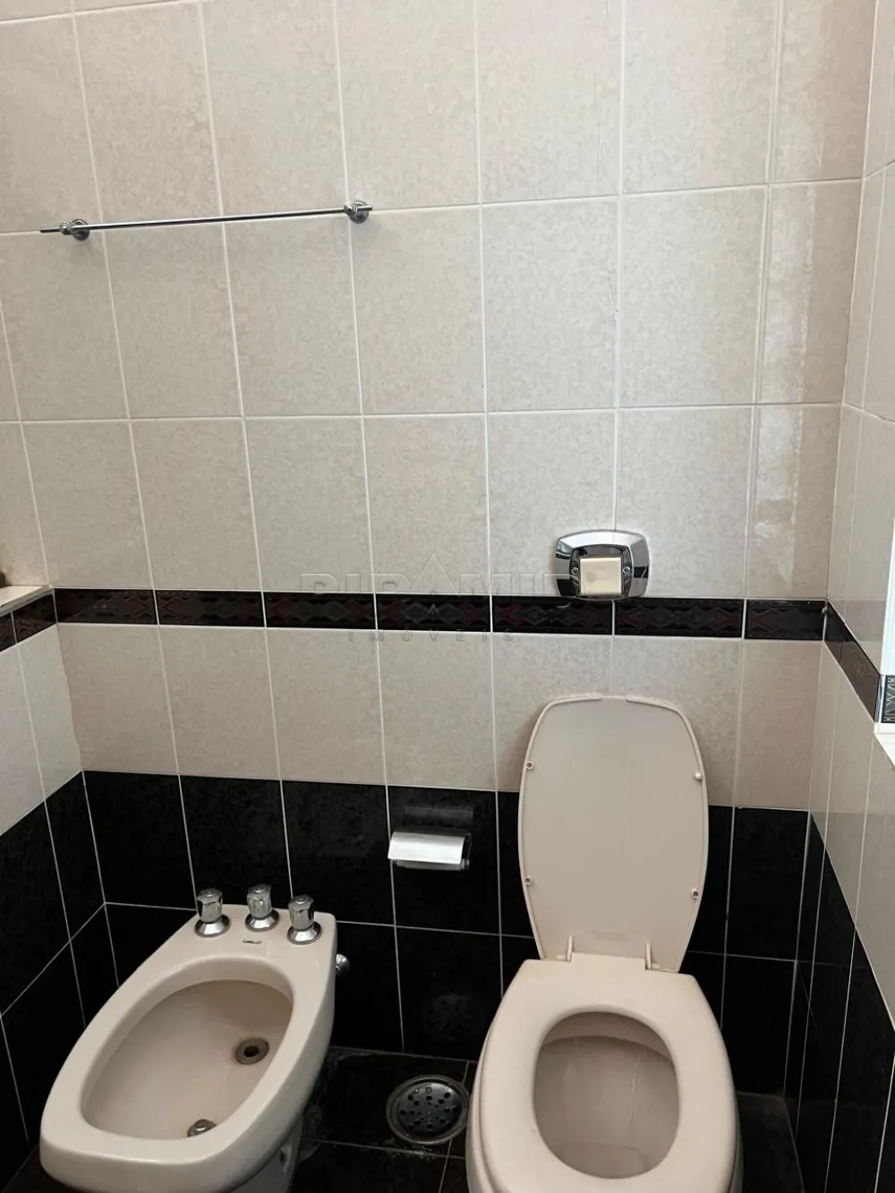 Comprar Casa / Padr&atilde;o em Ribeir&atilde;o Preto R$ 1.300.000,00 - Foto 14