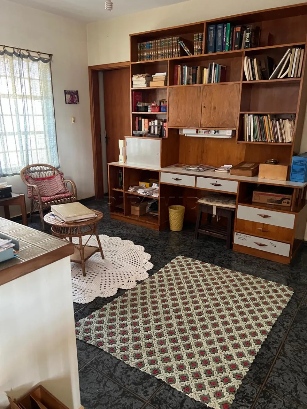 Comprar Casa / Padr&atilde;o em Ribeir&atilde;o Preto R$ 1.300.000,00 - Foto 16