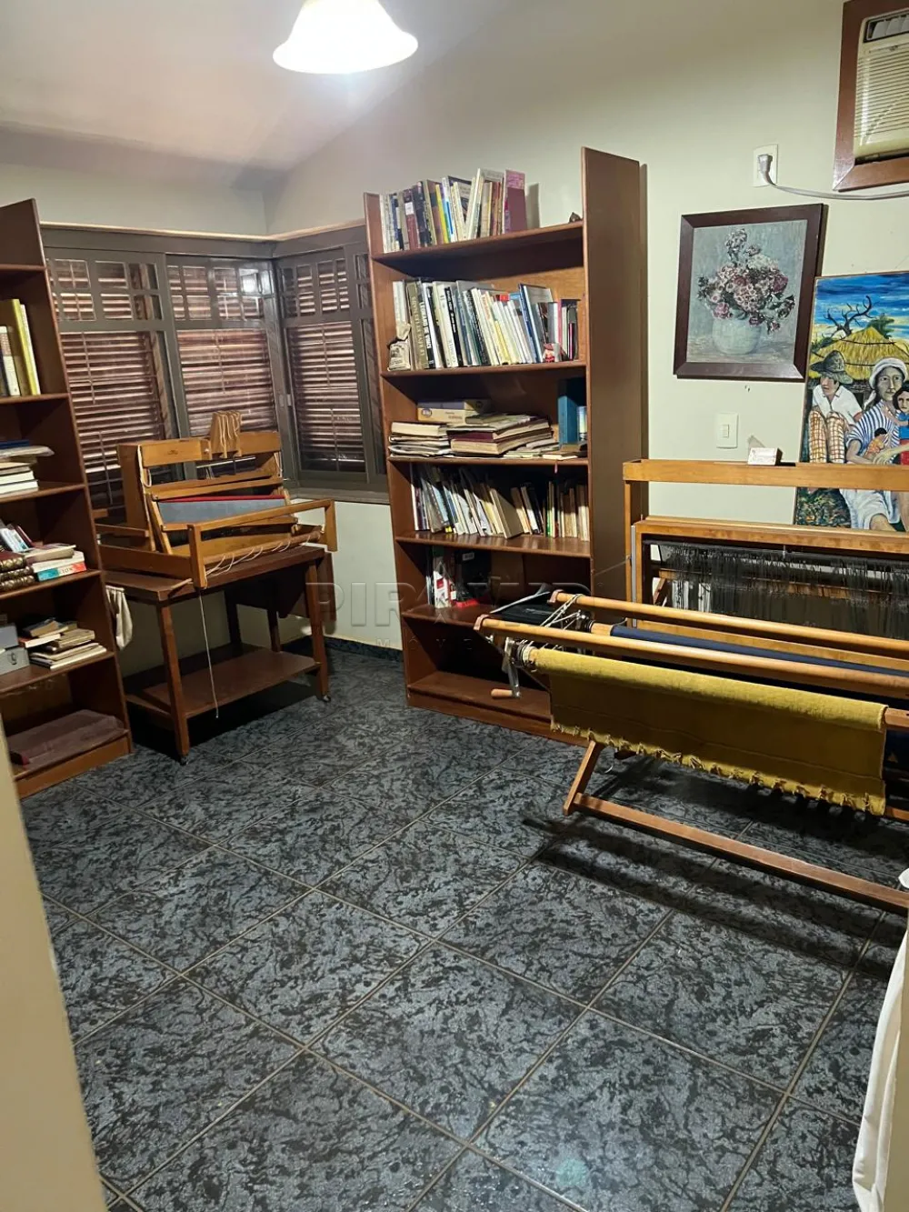 Comprar Casa / Padr&atilde;o em Ribeir&atilde;o Preto R$ 1.300.000,00 - Foto 19