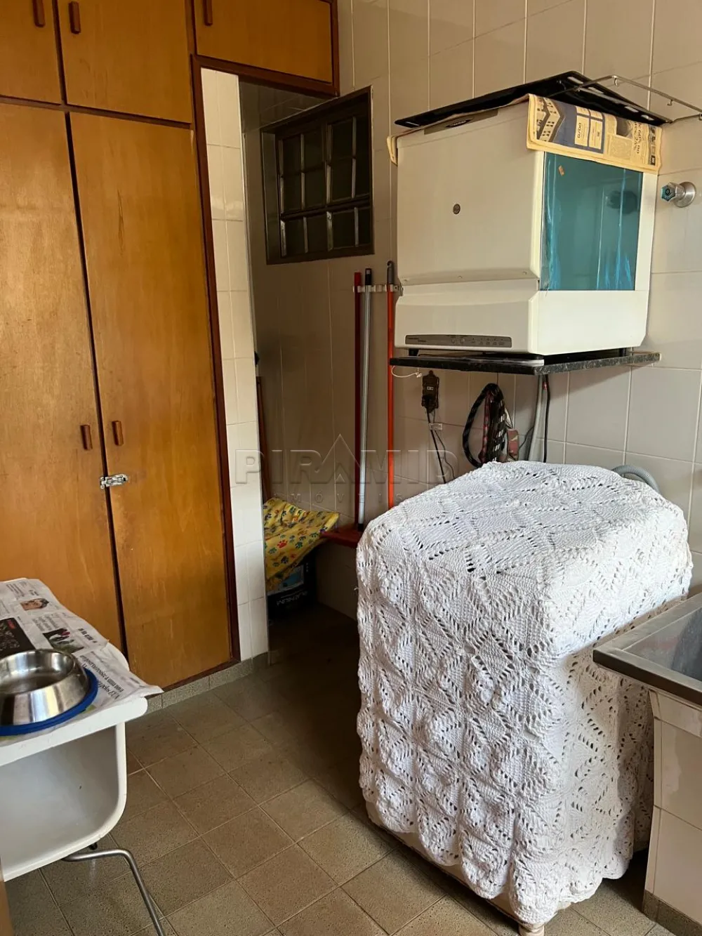 Comprar Casa / Padr&atilde;o em Ribeir&atilde;o Preto R$ 1.300.000,00 - Foto 21