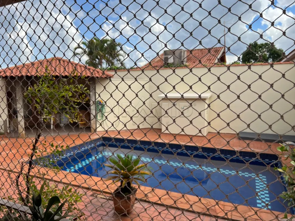 Comprar Casa / Padr&atilde;o em Ribeir&atilde;o Preto R$ 1.300.000,00 - Foto 23