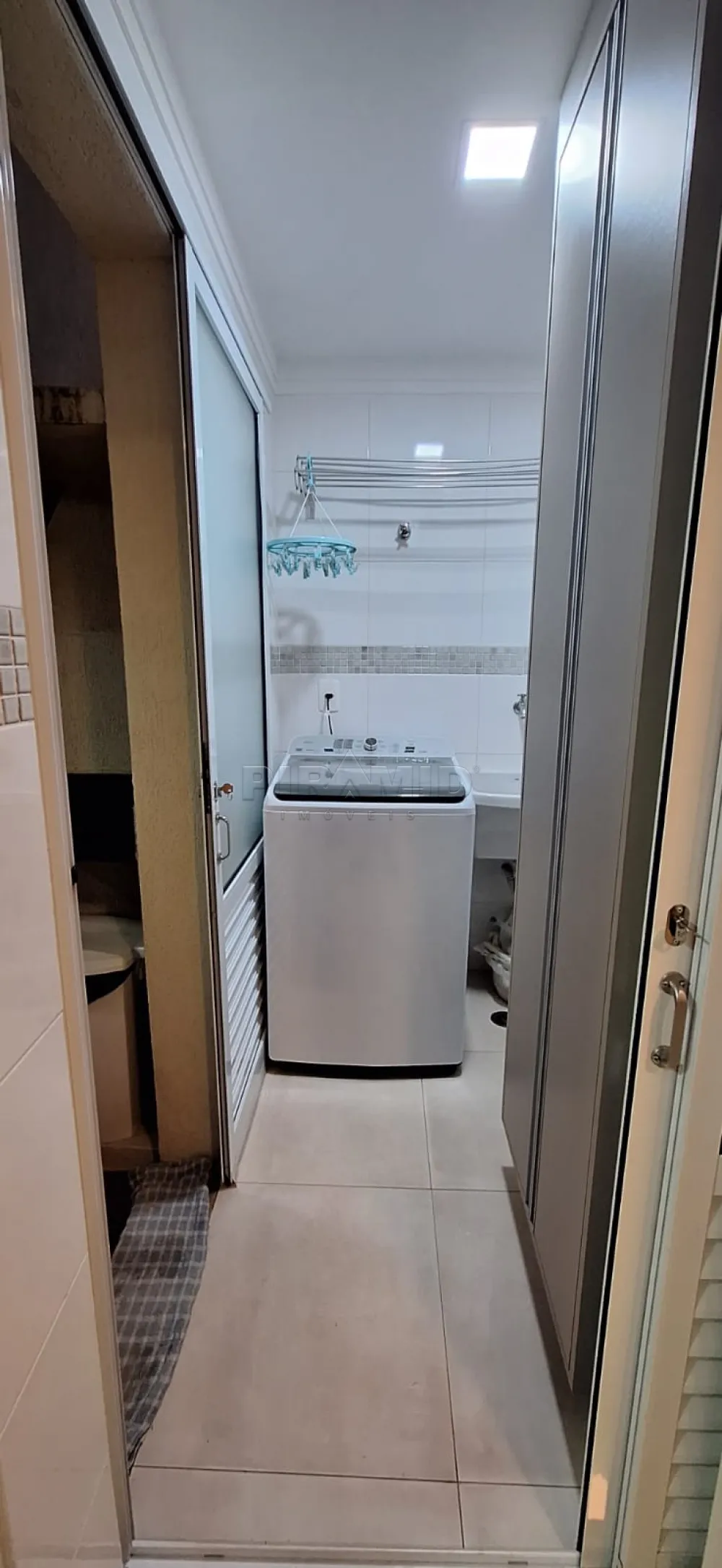 Comprar Apartamento / Padr&atilde;o em Ribeir&atilde;o Preto R$ 300.000,00 - Foto 13