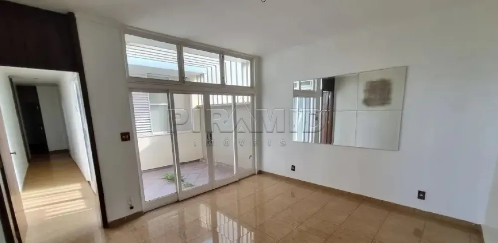 Alugar Casa / Padr&atilde;o em Ribeir&atilde;o Preto R$ 4.100,00 - Foto 2