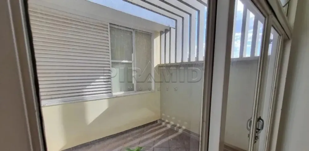 Alugar Casa / Padr&atilde;o em Ribeir&atilde;o Preto R$ 4.100,00 - Foto 4