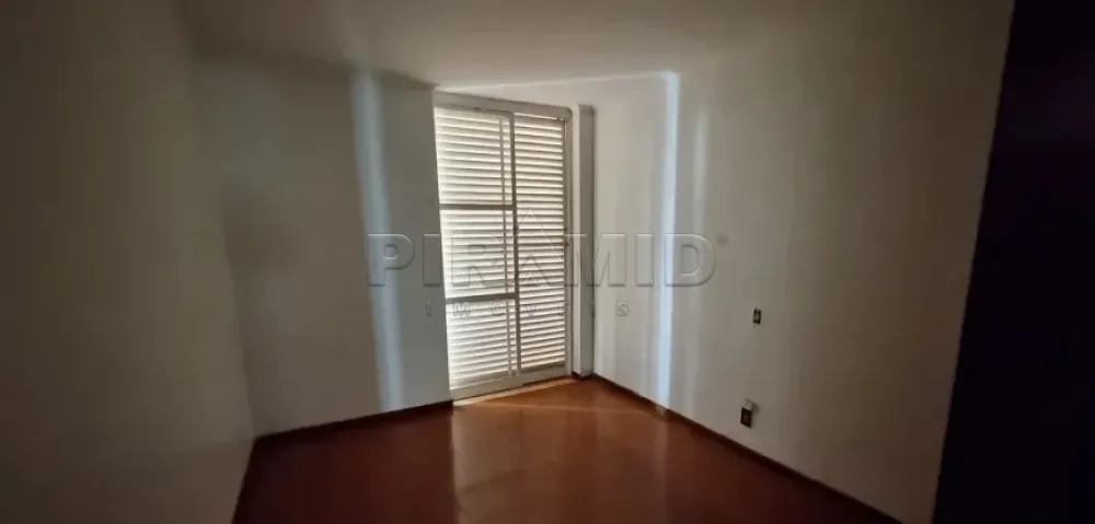 Alugar Casa / Padr&atilde;o em Ribeir&atilde;o Preto R$ 4.100,00 - Foto 9