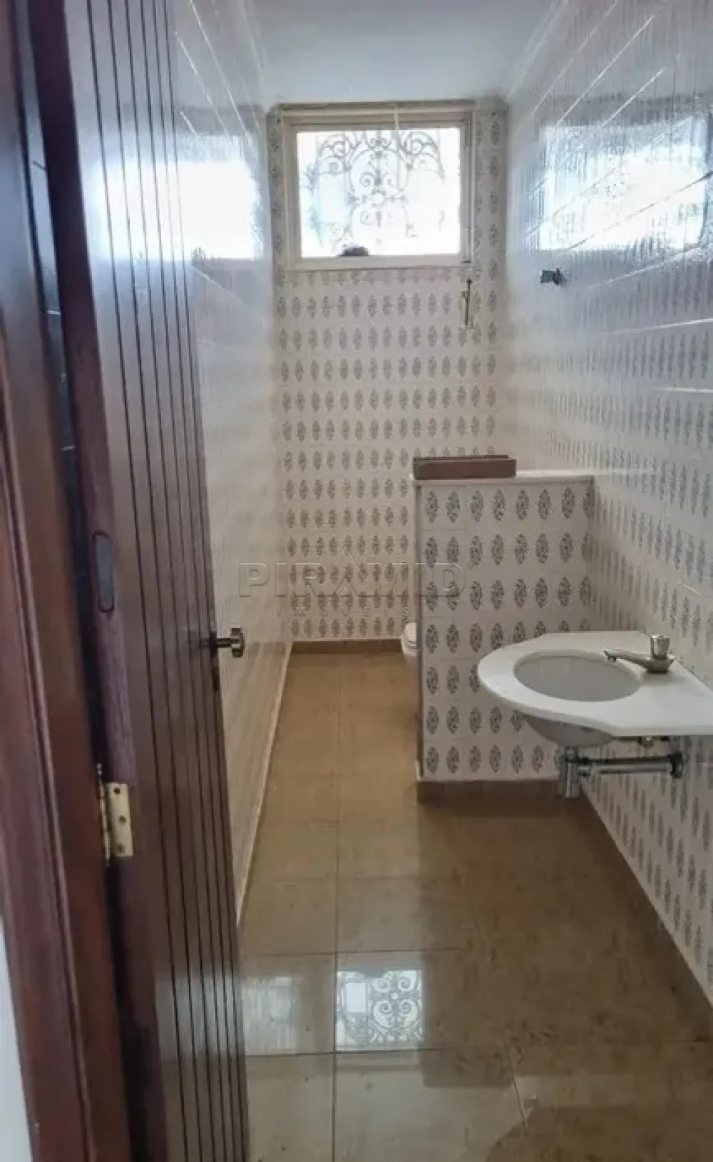 Alugar Casa / Padr&atilde;o em Ribeir&atilde;o Preto R$ 4.100,00 - Foto 10